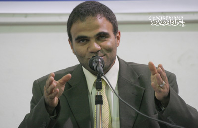 د. خالد أبو شادي يكتب: الانقلاب