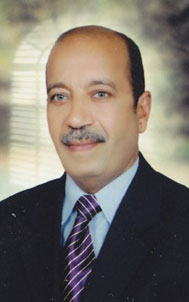 نداء إلى الشباب