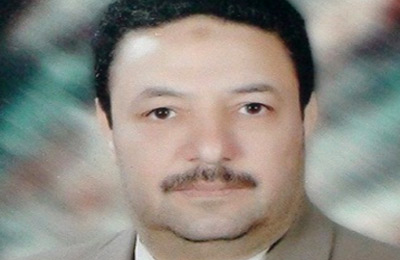 الإخوان والحملة المسعورة