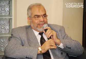 د. محمود غزلان يكتب عن: الولاء