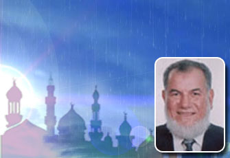 في آفاق رسالة الإمام البنا للإصلاح الاقتصادي