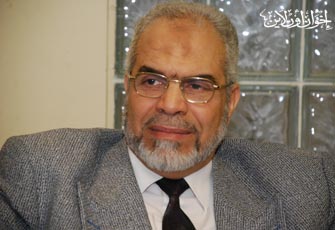 الحرية.. بين الانضباط والانفلات