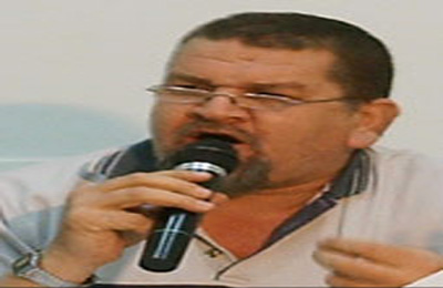 وحيد الدهشان: الثورة أعادت الروح إلى الإبداع