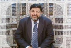 أترضى أن تكون عقيمًا؟!