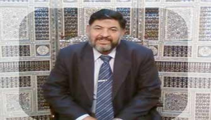 أترضى أن تكون عقيمًا؟!