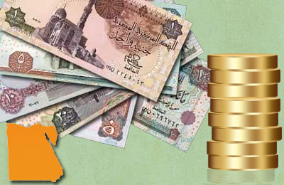 الثورة وميزانية الأسرة.. الحاجة أم الاختراع