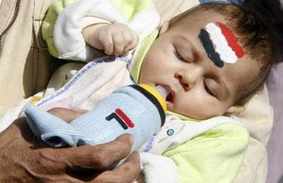 أصداء "الثورة" في البيت.. وسائل التجاوب