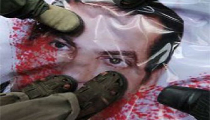 محكمة استئناف تونسية تؤكد حل حزب الرئيس المخلوع