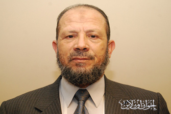 الإخوان من إرهاب الوطني وأمن الدولة إلى إرهاب الإعلام