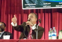 د. البلتاجي: تأييدنا للتعديلات موقف سياسي