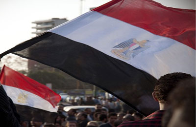 محاولة الإجابة عن سؤال: ماذا نفعل؟!