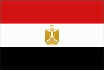 أزمة المثقف المصري