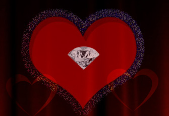 المفهوم الصحيح لحب الوطن في الإسلام