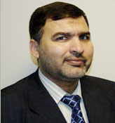 فرصتك يا مصري: نعم للشعب.. لا للكراسي!