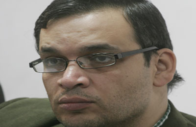 عبد الجليل الشرنوبي يكتب: نبتة اشتدَّ عودُها