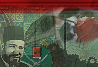 نبل الإخوان