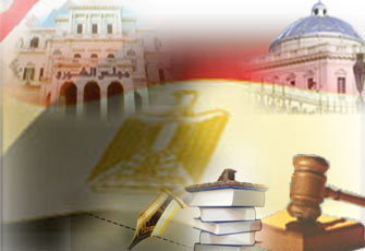 حوار مع معترضٍ على التعديلات الدستورية