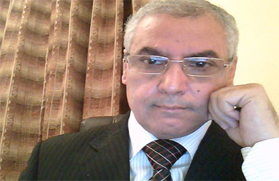 المستشار فؤاد راشد يكتب: السادة المزوِّرون!