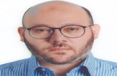 أمن الدولة وسذاجة التفكير