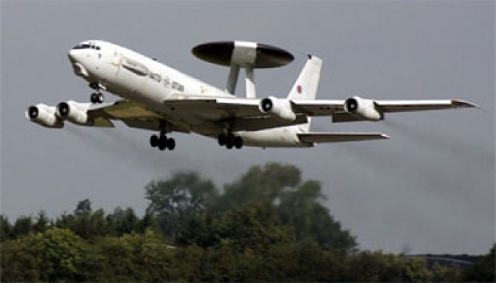 أوباما والناتو يبحثان عن ذريعة لغزو ليبيا