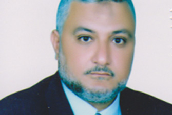 مصر من الثورة إلى النهضة