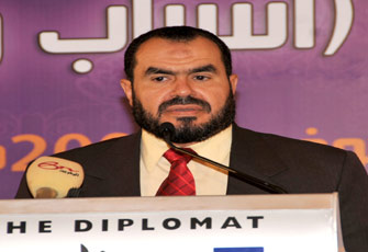 د. صلاح سلطان يكتب: بين ثورات إفريقيا ومظاهرات البحرين