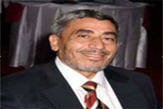 المراحل المتكاملة للتغيير الثوري