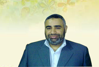 كمال سمير يؤكد: لم ندعُ لثورة وإنما لتطوير