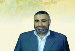 كمال سمير يؤكد: لم ندعُ لثورة وإنما لتطوير