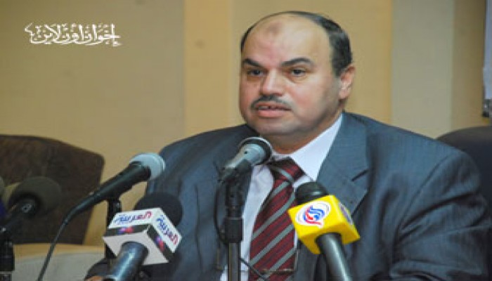 الإسكندرية.. حسن وعطية ينقذان مستشفى الجمهورية من معركة دامية