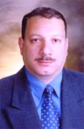 القواعد العامة والصفات اللازمة لمن يقود الأمة