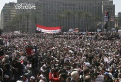 من هنا نبدأ