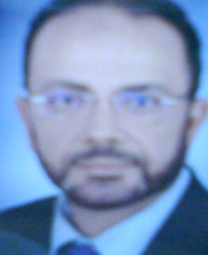 أخي السلفي.. يدك بيدي لنواجه الفتنة