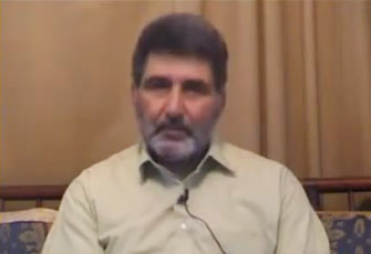 د. صلاح عبد الحق يكتب عن الدعوة والداعية (2)