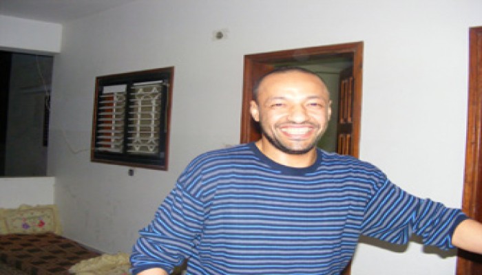 الشهيد أحمد سمير.. شاعر دار السلام