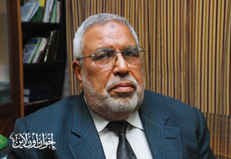 د. رشاد البيومي يكتب: الرد على بعض التخرصات والأكاذيب