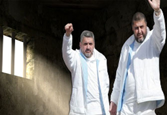 12 أبريل.. الحكم في دعوى الإفراج عن الشاطر ومالك