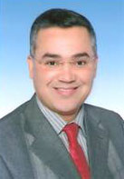 أما آن لليل أن ينجلي