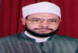 نداء للدعاة: أنقذوا الشباب