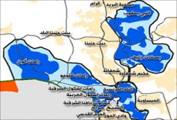 "فتح" تحرِّم "الجزيرة" على كل أعضائها!