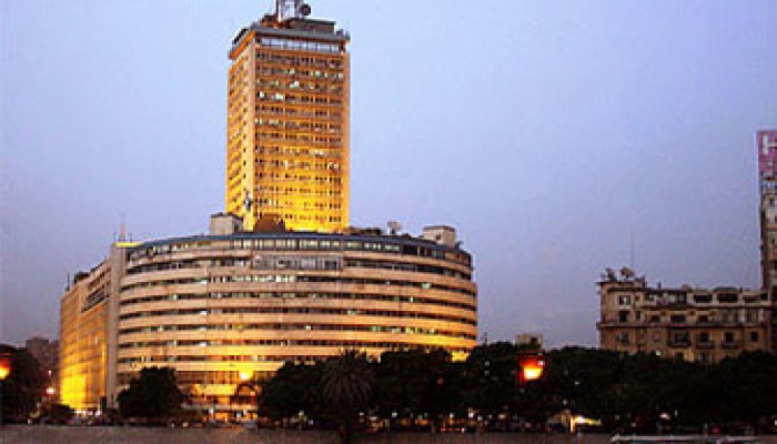 11.5 مليار جنيه خسائر لاتحاد الإذاعة والتليفزيون!