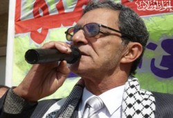 جبهة الإصلاح بـ"التجمع" تطرح مبادرة لحل مجلس الشعب