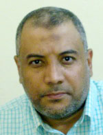 رذيلة الهمس الخفي