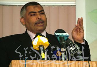 انتهى الدرس يا علي!!