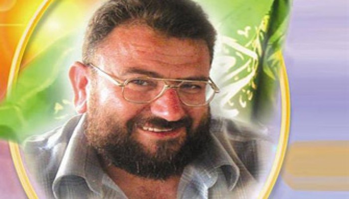 حماس تنفي لقاء العاروري ومسئولين صهاينة