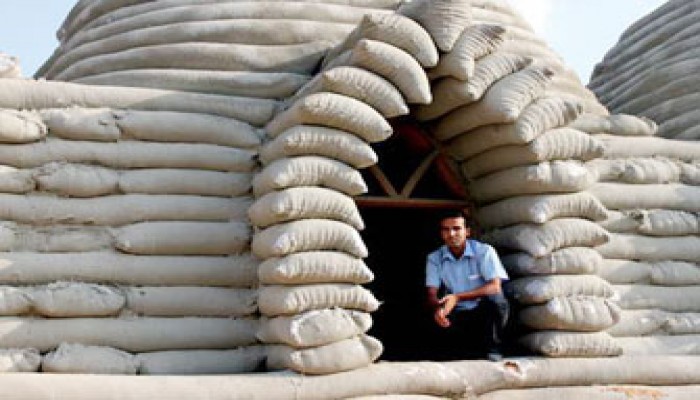 "الكريستيان ساينس مونيتور": هندسة "غزة" تهزم الحصار