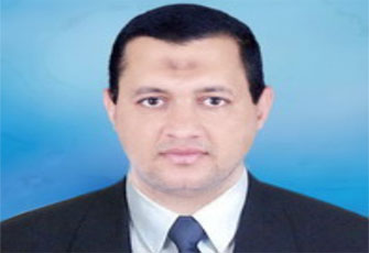 دعوا الديك يصيح..