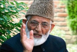 مطالب كشميرية بتحقيق دولي في انتهاكات الهند