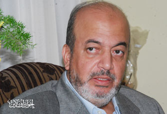 م. أحمد شوشة يكتب: الريّس محمد سليم مصطفى قاضي حوائج الناس