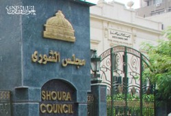 أهالي الدائرة الثالثة بالبحيرة يقاطعون انتخابات الشورى